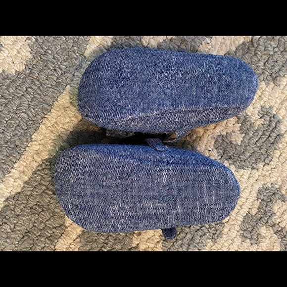 BRAND NEW size 12 to 18 months Janie and Jack. - Picture 4 of 4